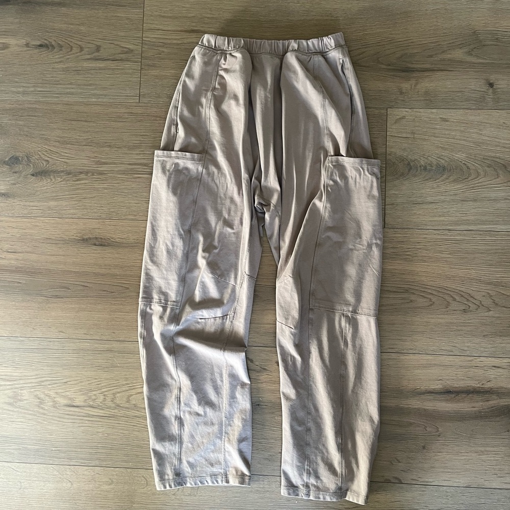 FP Movement Hot Shot Pant XS